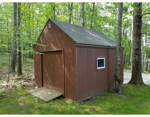 19 Redfield Cir, Derry, NH 03038 photo 25