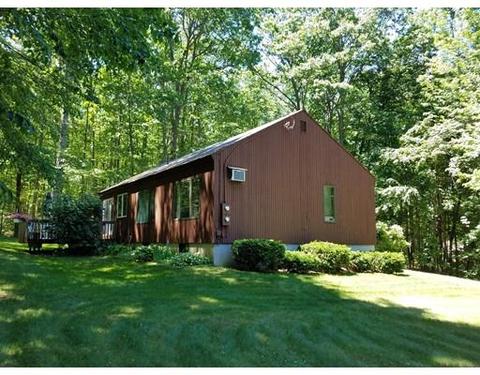 19 Redfield Cir, Derry, NH 03038 photo 22