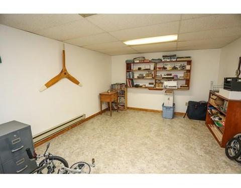19 Redfield Cir, Derry, NH 03038 photo 15