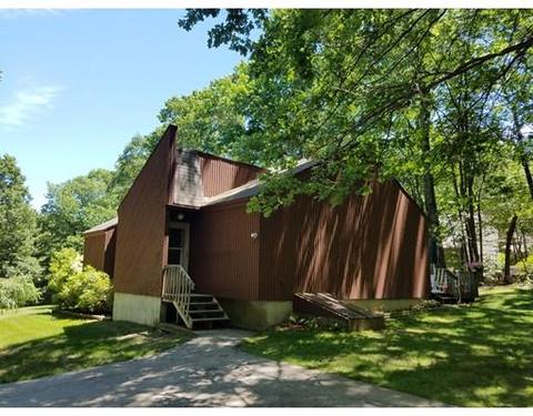 19 Redfield Cir, Derry, NH 03038 photo 23