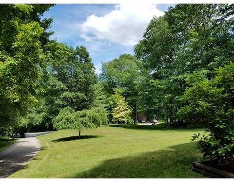 19 Redfield Cir, Derry, NH 03038 photo 20