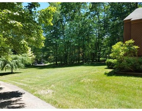 19 Redfield Cir, Derry, NH 03038 photo 24