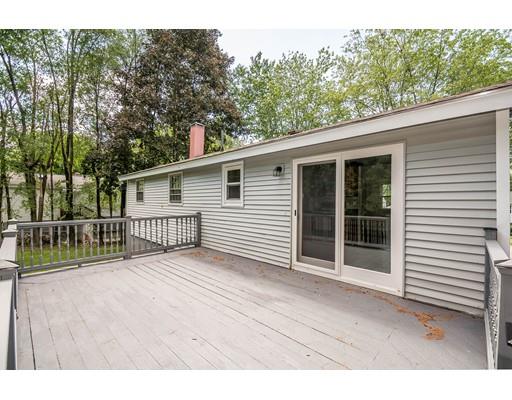 35 Westwind Rd, Lowell, MA 01852 photo 21