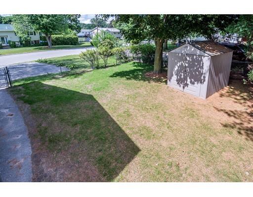 35 Westwind Rd, Lowell, MA 01852 photo 22