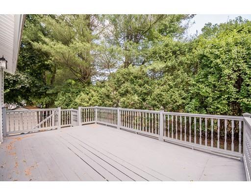 35 Westwind Rd, Lowell, MA 01852 photo 20