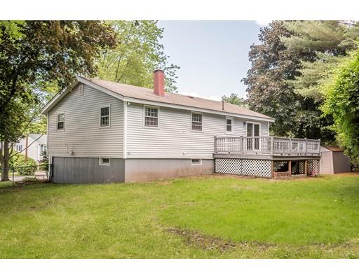 35 Westwind Rd, Lowell, MA 01852 photo 19