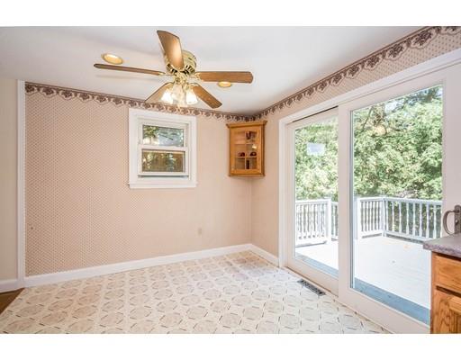 35 Westwind Rd, Lowell, MA 01852 photo 5