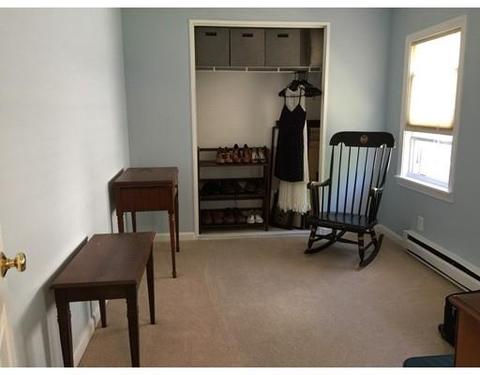 56 Friend St, Gloucester, MA 01930 photo 6