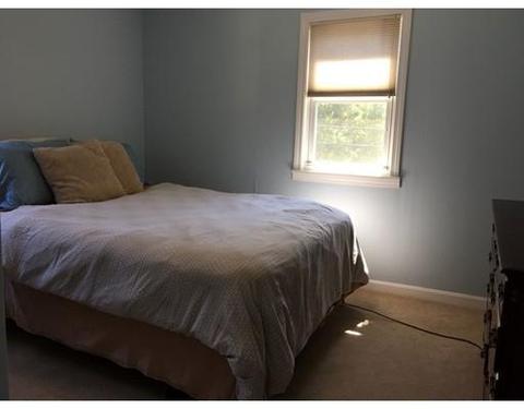 56 Friend St, Gloucester, MA 01930 photo 7