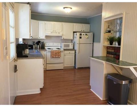 56 Friend St, Gloucester, MA 01930 photo 2