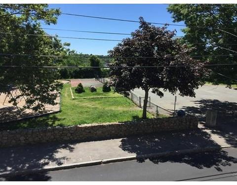56 Friend St, Gloucester, MA 01930 photo 8