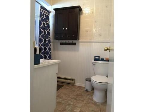 56 Friend St, Gloucester, MA 01930 photo 4