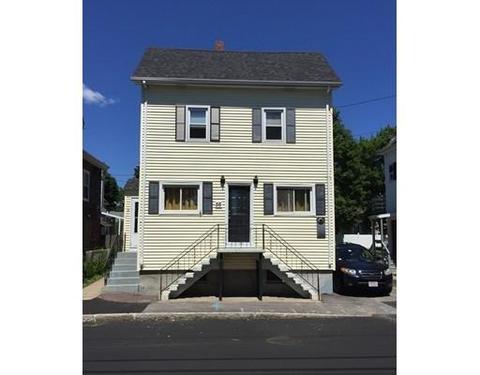 56 Friend St, Gloucester, MA 01930 photo 1