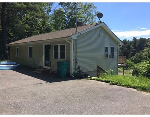1 Pearl St, Upton, MA 01568 photo 1