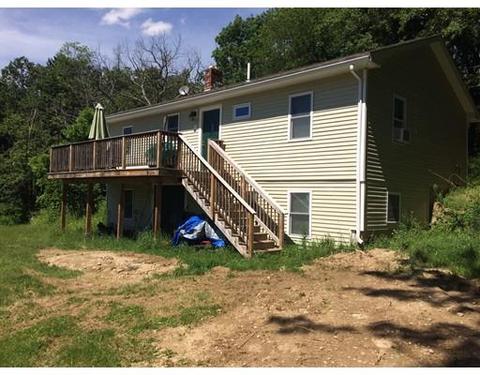 1 Pearl St, Upton, MA 01568 photo 2