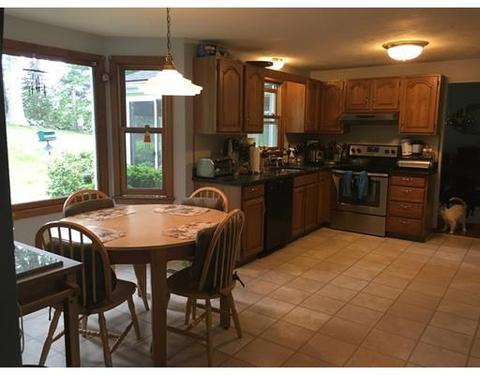 6 Dettling Rd, Maynard, MA 01754 photo 6