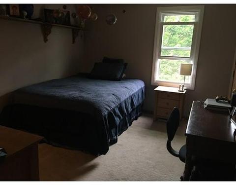 6 Dettling Rd, Maynard, MA 01754 photo 8