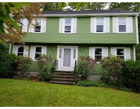 6 Dettling Rd, Maynard, MA 01754 photo 2