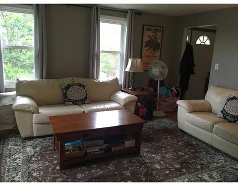 6 Dettling Rd, Maynard, MA 01754 photo 3