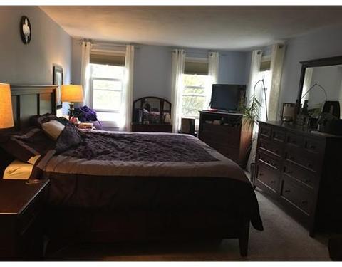 6 Dettling Rd, Maynard, MA 01754 photo 7