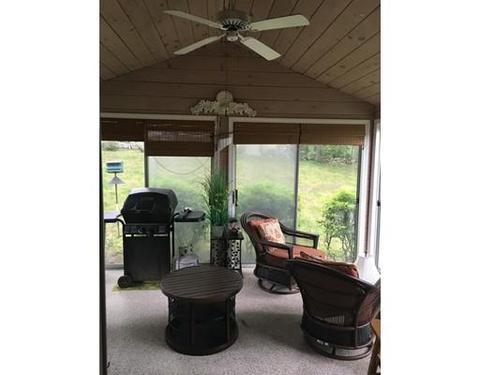 6 Dettling Rd, Maynard, MA 01754 photo 5