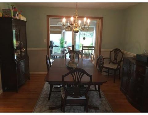 6 Dettling Rd, Maynard, MA 01754 photo 4