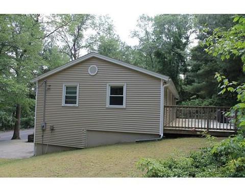 230 W Sutton Rd, Sutton, MA 01590 photo 3