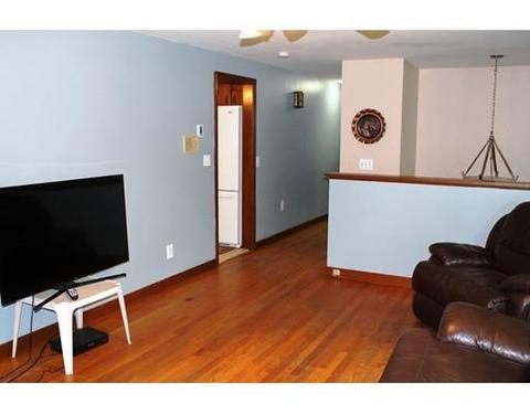 230 W Sutton Rd, Sutton, MA 01590 photo 9