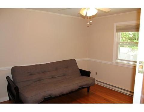 230 W Sutton Rd, Sutton, MA 01590 photo 22