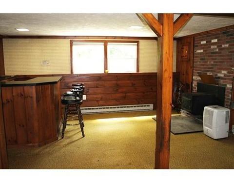 230 W Sutton Rd, Sutton, MA 01590 photo 23