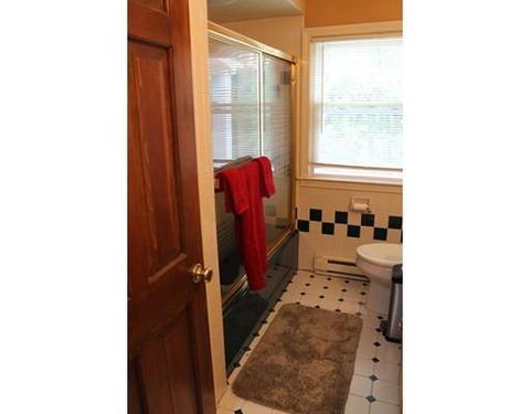 230 W Sutton Rd, Sutton, MA 01590 photo 17