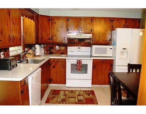 230 W Sutton Rd, Sutton, MA 01590 photo 12