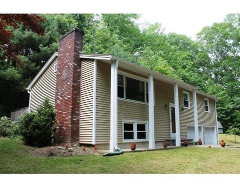 230 W Sutton Rd, Sutton, MA 01590 photo 6