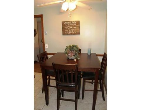 230 W Sutton Rd, Sutton, MA 01590 photo 14
