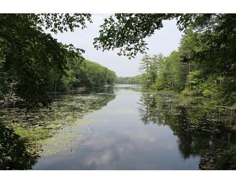 230 W Sutton Rd, Sutton, MA 01590 photo 28