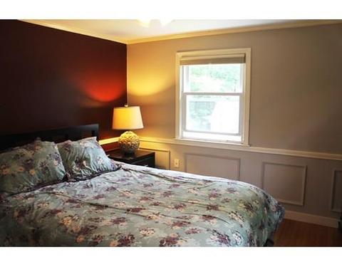 230 W Sutton Rd, Sutton, MA 01590 photo 19