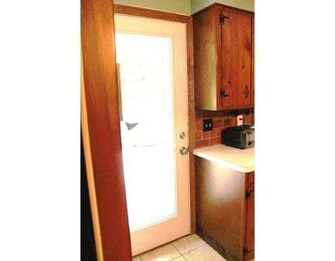 230 W Sutton Rd, Sutton, MA 01590 photo 13