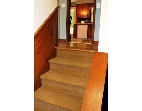 230 W Sutton Rd, Sutton, MA 01590 photo 7
