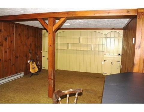 230 W Sutton Rd, Sutton, MA 01590 photo 24