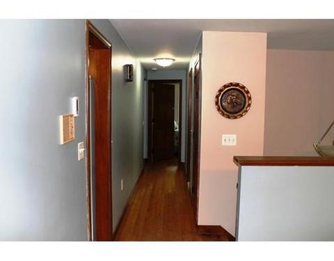 230 W Sutton Rd, Sutton, MA 01590 photo 15