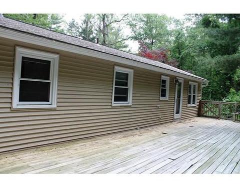 230 W Sutton Rd, Sutton, MA 01590 photo 5