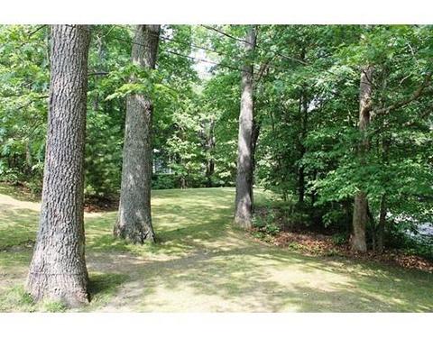 230 W Sutton Rd, Sutton, MA 01590 photo 26
