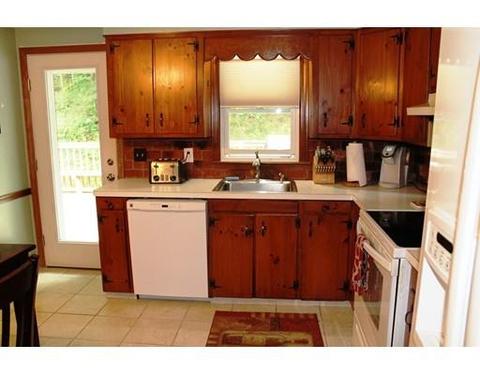 230 W Sutton Rd, Sutton, MA 01590 photo 11