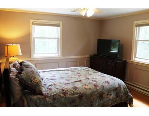 230 W Sutton Rd, Sutton, MA 01590 photo 18