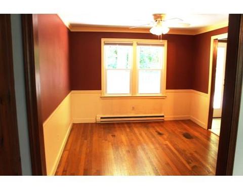 230 W Sutton Rd, Sutton, MA 01590 photo 10