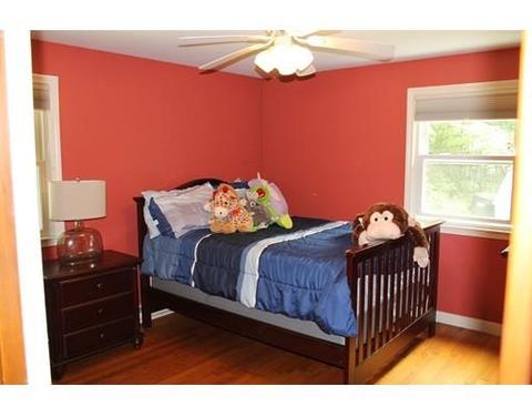 230 W Sutton Rd, Sutton, MA 01590 photo 21