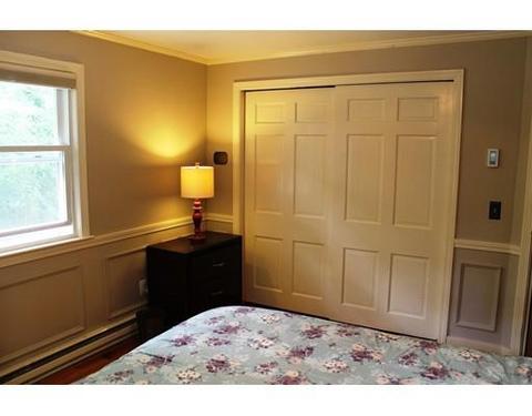 230 W Sutton Rd, Sutton, MA 01590 photo 20