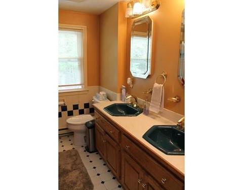 230 W Sutton Rd, Sutton, MA 01590 photo 16