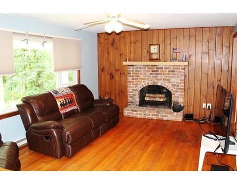 230 W Sutton Rd, Sutton, MA 01590 photo 8