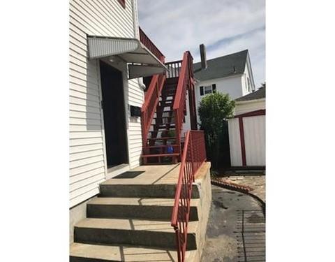 231 Healy St, Fall River, MA 02723 photo 8